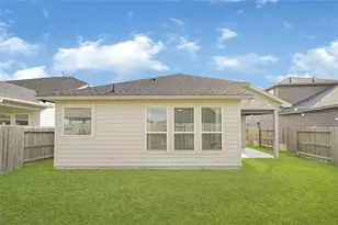 7822 Wyndham Hbr Ct, Richmond, TX 77407 - Photo 28