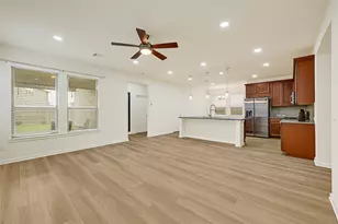 7822 Wyndham Hbr Ct, Richmond, TX 77407 - Photo 14