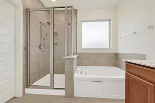 7822 Wyndham Hbr Ct, Richmond, TX 77407 - Photo 24