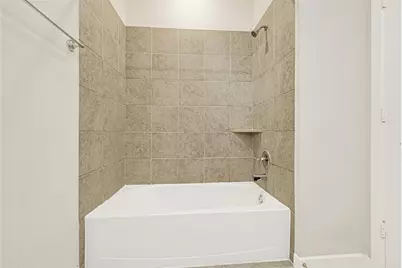 7822 Wyndham Harbor Court, Richmond, TX 77407 - Photo 8