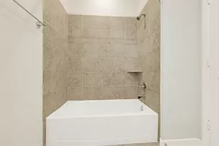 7822 Wyndham Hbr Ct, Richmond, TX 77407 - Photo 8