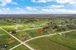 708 Winchester Trail, Angleton, TX 77515 - Photo 1