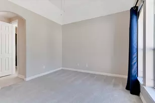 9011 Lady Laura Ln, Richmond, TX 77469 - Photo 34