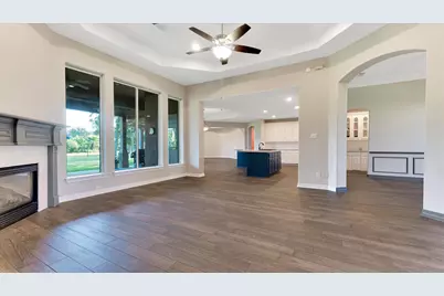 9011 Lady Laura Lane, Richmond, TX 77469 - Photo 14