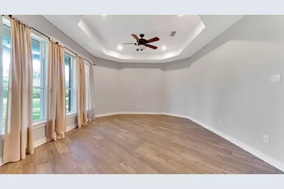 9011 Lady Laura Lane, Richmond, TX 77469 - Photo 22