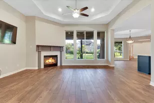 9011 Lady Laura Ln, Richmond, TX 77469 - Photo 12