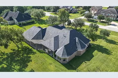 9011 Lady Laura Lane, Richmond, TX 77469 - Photo 48