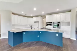 9011 Lady Laura Ln, Richmond, TX 77469 - Photo 16