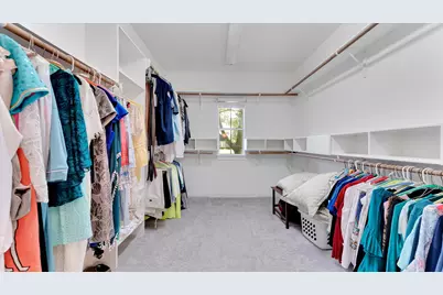 9011 Lady Laura Lane, Richmond, TX 77469 - Photo 32