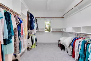 9011 Lady Laura Ln, Richmond, TX 77469 - Photo 32