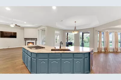 9011 Lady Laura Lane, Richmond, TX 77469 - Photo 18