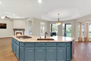 9011 Lady Laura Ln, Richmond, TX 77469 - Photo 18