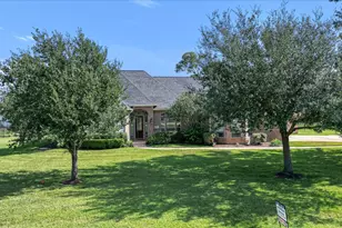 9011 Lady Laura Ln, Richmond, TX 77469 - Photo 46