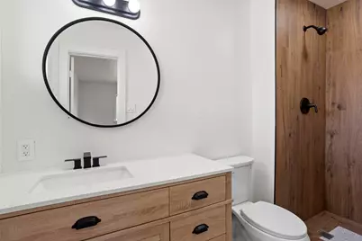 5330 Royal Oak Drive, Texas City, TX 77591 - Photo 14