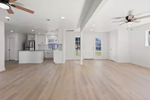 5330 Royal Oak Dr, Texas City, TX 77591 - Photo 6