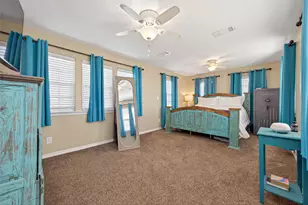 1127 County Rd 299, Sargent, TX 77414 - Photo 28