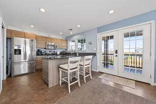 1127 County Rd 299, Sargent, TX 77414 - Photo 14