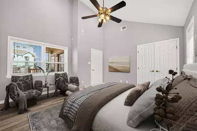 115 12th Street, San Leon, TX 77539 - Photo 16