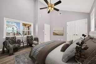 115 12th St, San Leon, TX 77539 - Photo 16