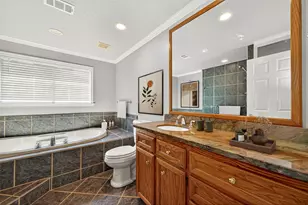 115 12th St, San Leon, TX 77539 - Photo 14