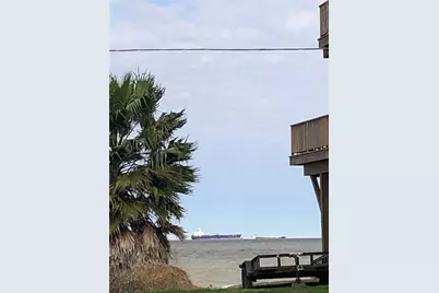 115 12th Street, San Leon, TX 77539 - Photo 26