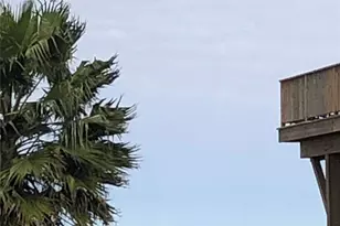 115 12th St, San Leon, TX 77539 - Photo 26