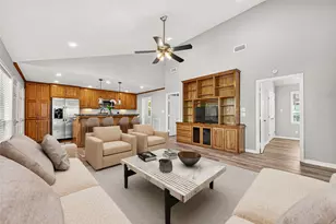 115 12th St, San Leon, TX 77539 - Photo 4