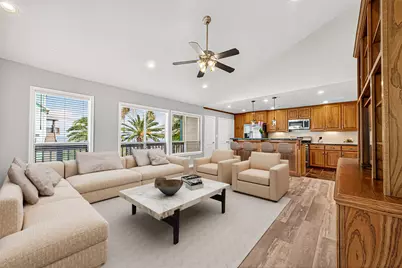 115 12th Street, San Leon, TX 77539 - Photo 1