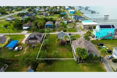 115 12th Street, San Leon, TX 77539 - Photo 24