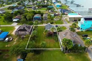 115 12th St, San Leon, TX 77539 - Photo 24