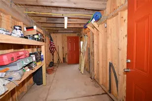 115 12th St, San Leon, TX 77539 - Photo 22