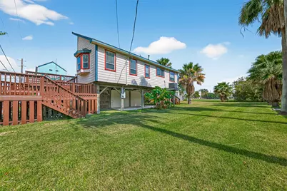 115 12th Street, San Leon, TX 77539 - Photo 8
