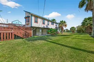 115 12th St, San Leon, TX 77539 - Photo 8