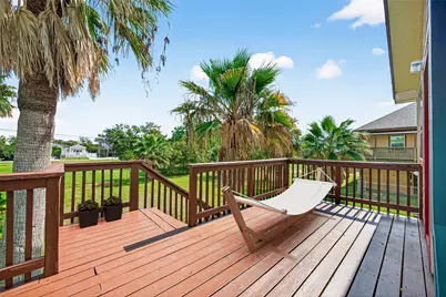 115 12th Street, San Leon, TX 77539 - Photo 20