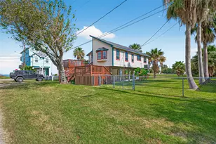 115 12th St, San Leon, TX 77539 - Photo 6