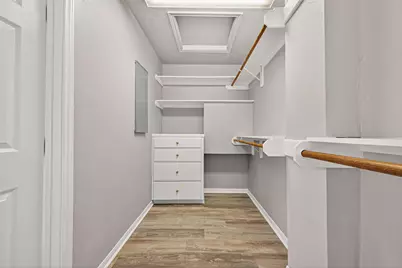 115 12th Street, San Leon, TX 77539 - Photo 18