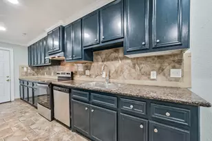 12812 Shannon Hills Dr, Houston, TX 77099 - Photo 12