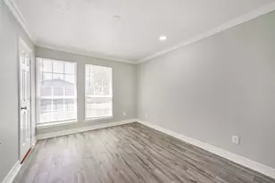 12812 Shannon Hills Dr, Houston, TX 77099 - Photo 18