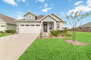 32906 School Hl Rd, Fulshear, TX 77441 - Photo 1