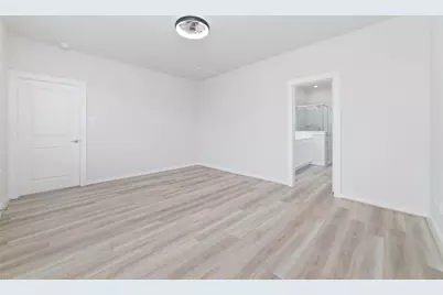 32906 School Hill Road, Fulshear, TX 77441 - Photo 20