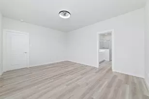 32906 School Hl Rd, Fulshear, TX 77441 - Photo 20