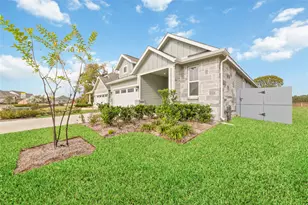 32906 School Hl Rd, Fulshear, TX 77441 - Photo 2