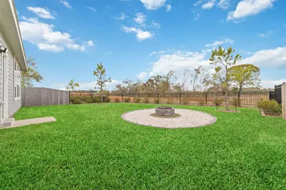 32906 School Hill Road, Fulshear, TX 77441 - Photo 24