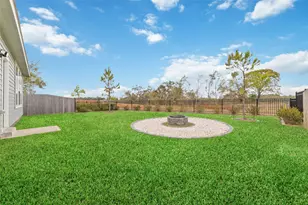 32906 School Hl Rd, Fulshear, TX 77441 - Photo 24