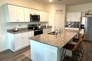 3992 Fringe Tree Ln, Brookshire, TX 77423 - Photo 4