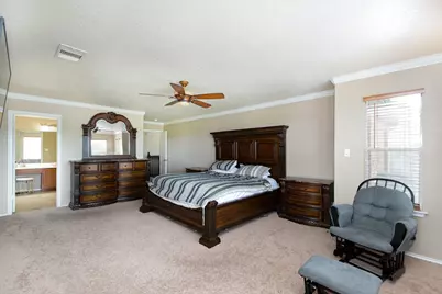 6737 Riverwood, Live Oak, TX 78233 - Photo 14