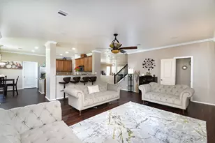 6737 Riverwood, Live Oak, TX 78233 - Photo 12