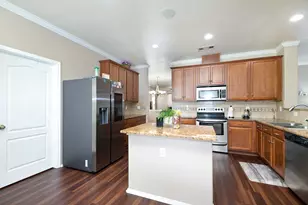 6737 Riverwood, Live Oak, TX 78233 - Photo 8