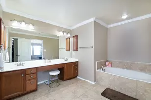 6737 Riverwood, Live Oak, TX 78233 - Photo 16