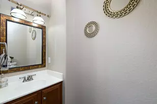 6737 Riverwood, Live Oak, TX 78233 - Photo 18